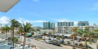 6799 Collins Ave Gallery 18