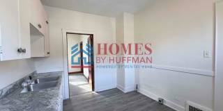 Three Bedroom House | Now Available Gallery 7