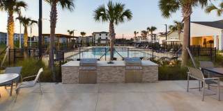 Aurora St. Leon Gallery 3