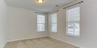 528 Normandy St Gallery 11