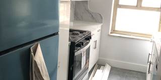 194-02 67th Ave Gallery 1