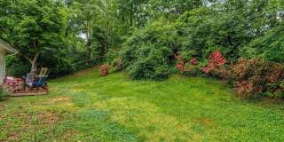 8805 MENARD Court Gallery 29