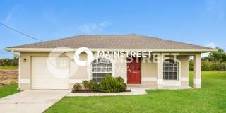 3016 25th Street West Gallery 1