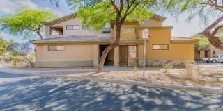 705 W Queen Creek Gallery 1