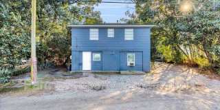 1408 1/2 E 38th Upper Gallery 1