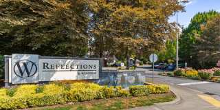 Reflections by Windsor Gallery 25