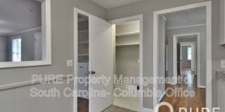 4054 Webb Court Gallery 30
