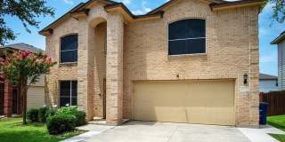 5323 Dannelly Field Gallery 1