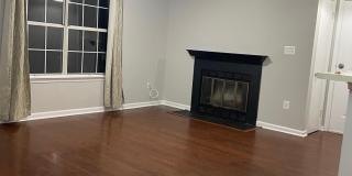 14013 VISTA Drive Gallery 1