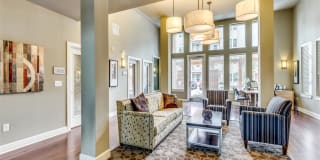 Affordable Housing -Sterlingshire Gallery 35