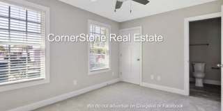 2856 Little Drive 2856 Little Drive Gallery 36