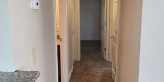 Clean 2 Bedroom 2 Bath Henderson Condo Gallery 17