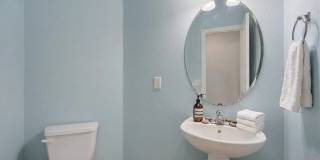 1009 Andrews Peak Dr Gallery 7