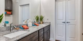 Palladium East Foster Crossing Gallery 8