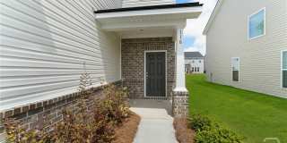 116 Peabody Street Gallery 3