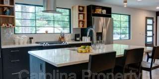 3945 Rockfern Rd Gallery 32