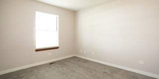 675 Greenfield Court Gallery 13