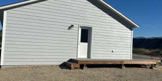 Beautiful Florence home Gallery 1