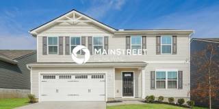 3056 Sapgate Lane Gallery 1