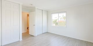 2244 Second Avenue Gallery 11