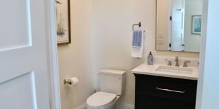 Fully Furnished 3 Bd, 3.5 Bth Home with Stunning Intracoastal views with wet slip Gallery 30