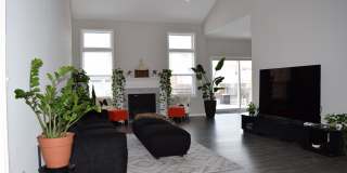 30295 Berghway Gallery 2