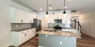 1005 Longitude Dr Gallery 8