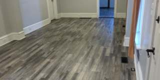 1838 W College Ave Gallery 11