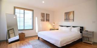 1600 N Kingsley Dr Gallery 10