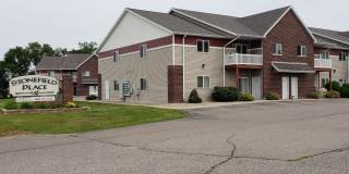 1520 W Pine St, #207 Gallery 1