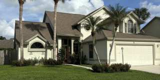 12989 Meadowbreeze Drive Gallery 32