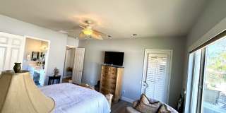 80372 Camino San Lucas Gallery 25
