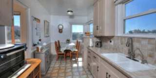 San Roque Charmer Gallery 7