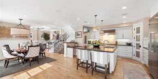 212 Marguerite Avenue Gallery 11