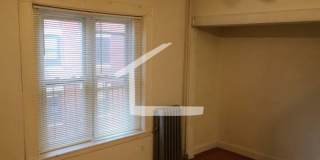 Studio Apartment Close to BU and the Green Line Gallery 3