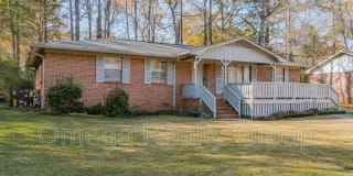 1024 Dogwood Dr Gallery 2