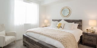 Point of View Apartments Gallery 6