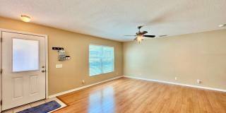 160 Coquina Bay Dr Gallery 6