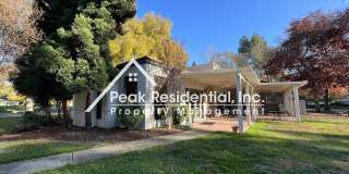 Wonderful Natomas 2bd/2.5ba Townhome with 2 Car Garage! Wonderful Natomas 2bd/2.5ba Townhome with 2 Car Garage! Gallery 36