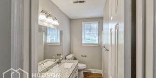 7509 Rolling River Parkway Gallery 10