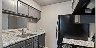 Country Creek Gallery 22