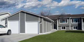 375 Cape Cod Drive Gallery 1