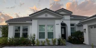 4685 Estates Circle Gallery 1