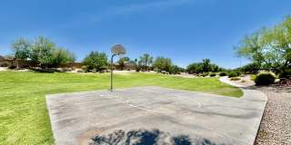 8644 East Milagro Avenue Gallery 41