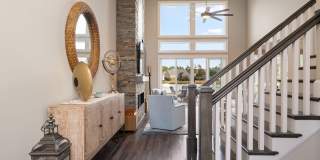 4128 S Lagoon Court Gallery 7