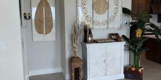 4140 Yucca Bloom Street Gallery 26