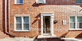 115 S Mendenhall St. Gallery 21