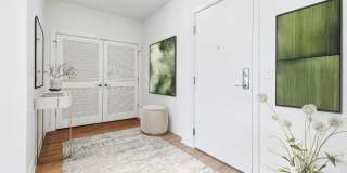 Margaux Gallery 3