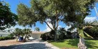 6901 GULF WINDS Drive Gallery 3