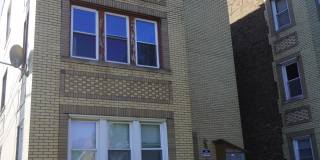 130 East 11th Avenue - 6 Gallery 1